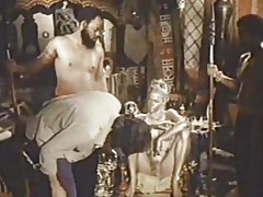 アメリカン クラシック