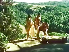 アメリカン クラシック