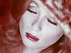 女性は、野生行って