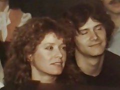 面白い夜汚れた劇場