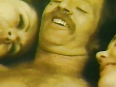 ミシシッピ州の田舎者対ヤンキー女の子